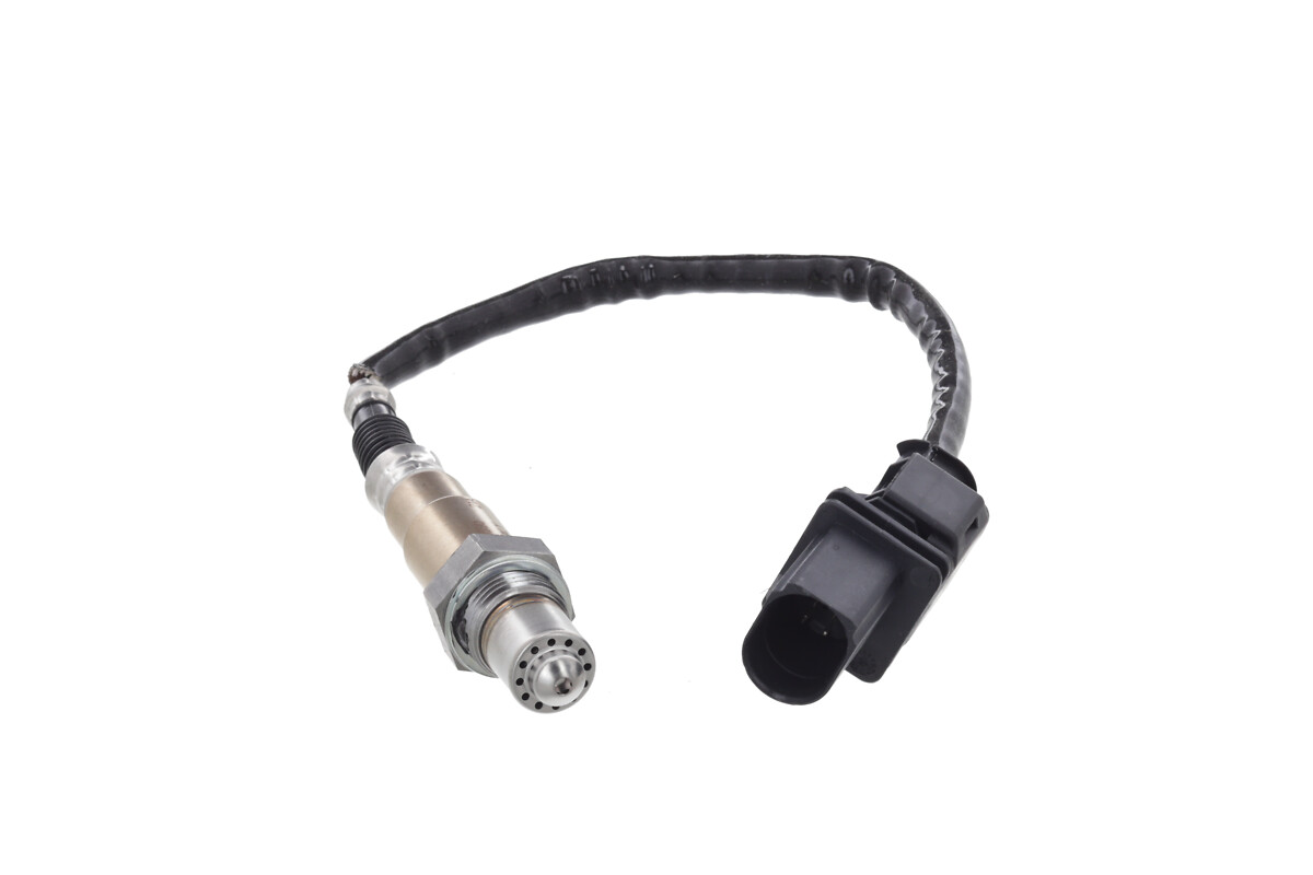 Sonda Lambda 368433 VALEO